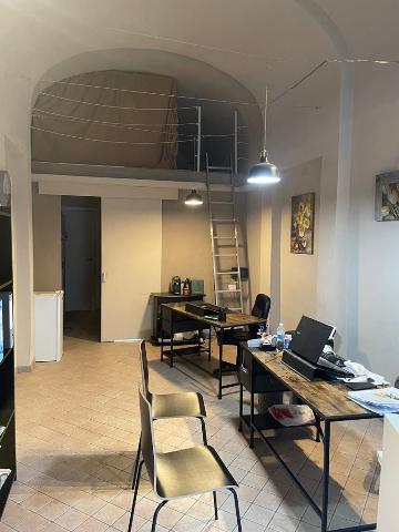 Business space, Pisa - Photo 1