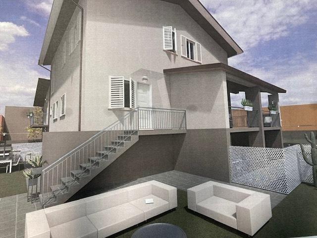 immagine annuncio 1 di 8