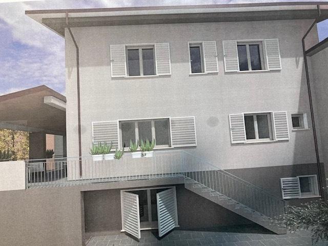 immagine annuncio 6 di 8