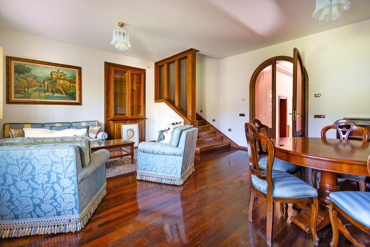 casa indipendente in vendita a Pisa in zona Centro Storico