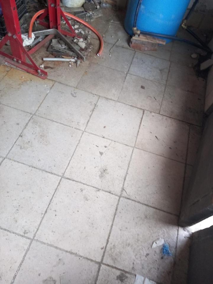 Magazzino in , Cascina, {3} - Foto 2