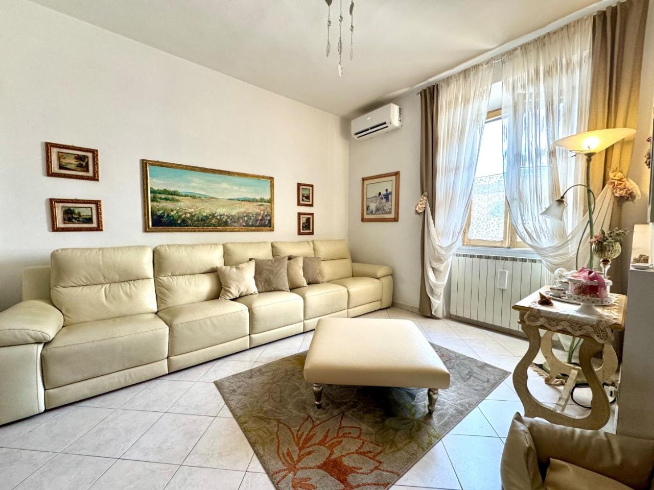 appartamento in vendita a Pisa in zona Putignano