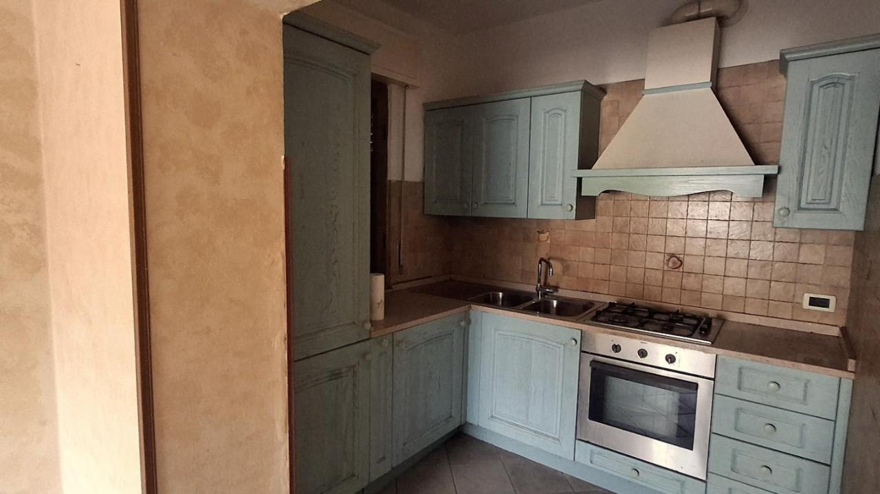 immagine annuncio 5 di 14