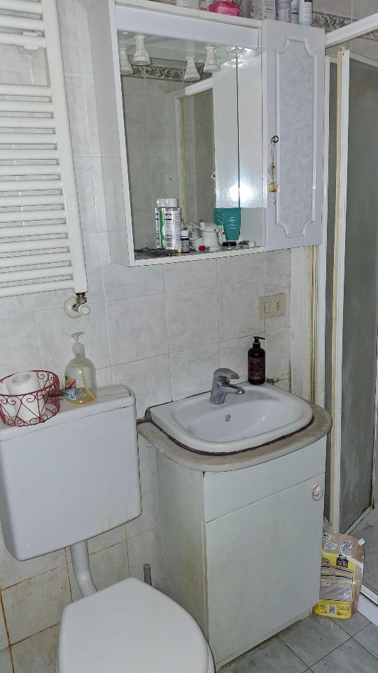 immagine annuncio 7 di 14