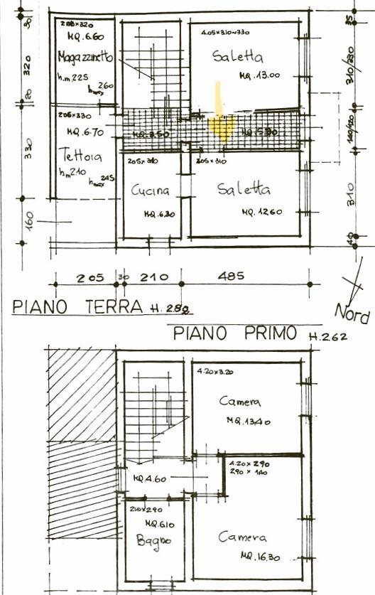 immagine annuncio 13 di 14