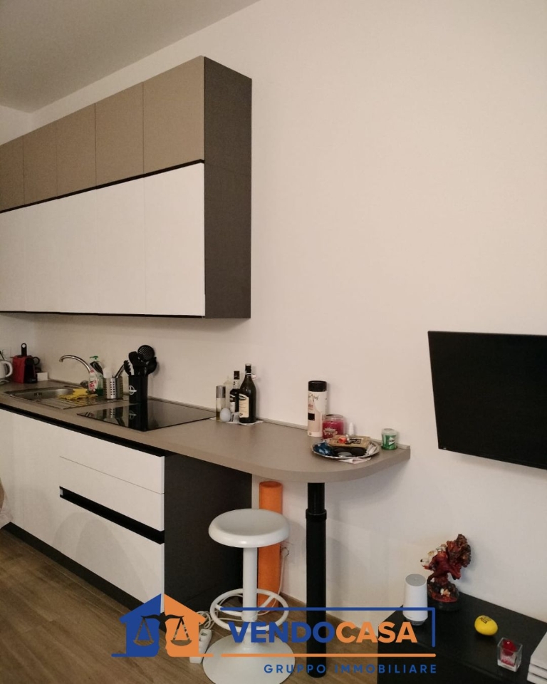 immagine annuncio 3 di 12