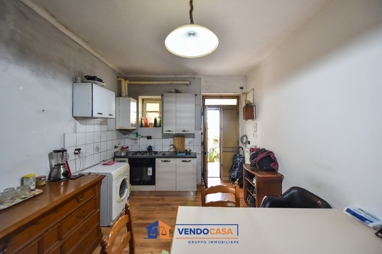 immagine annuncio 3 di 13