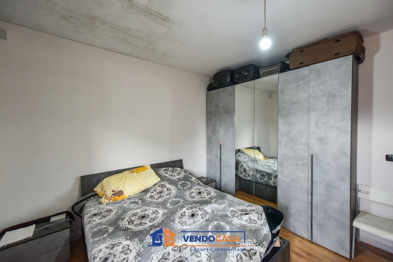 immagine annuncio 8 di 13