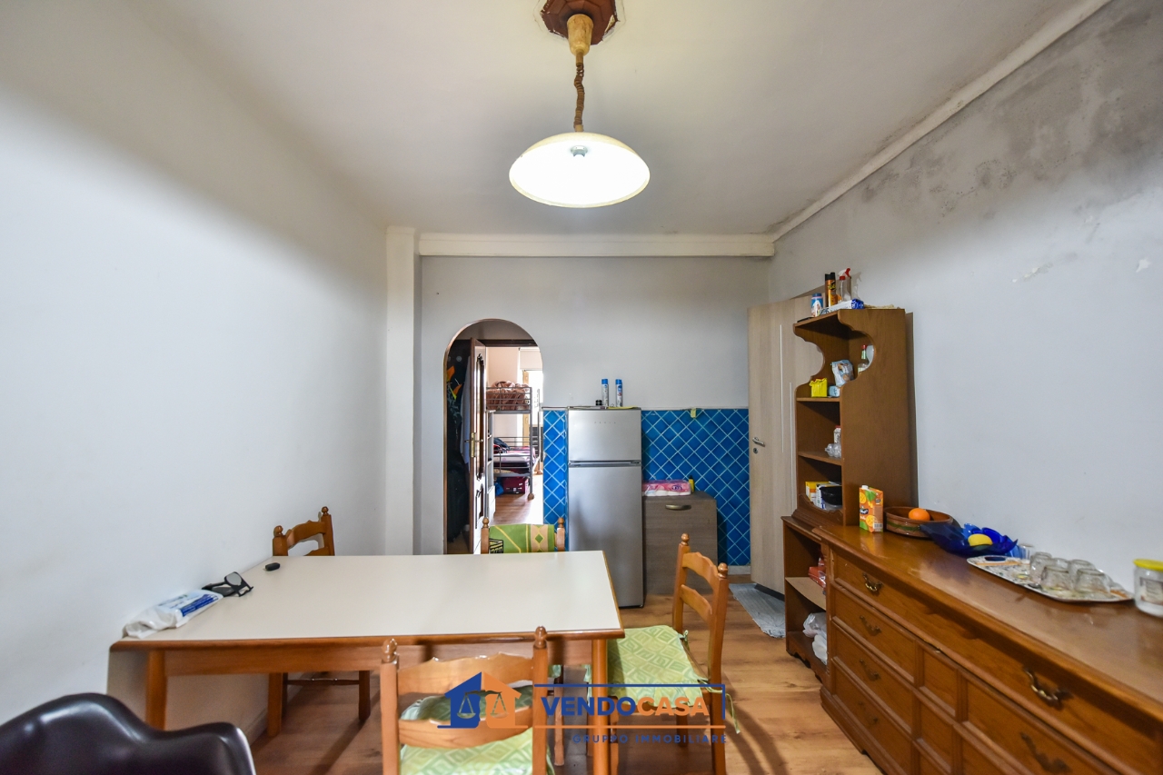 immagine annuncio 2 di 13