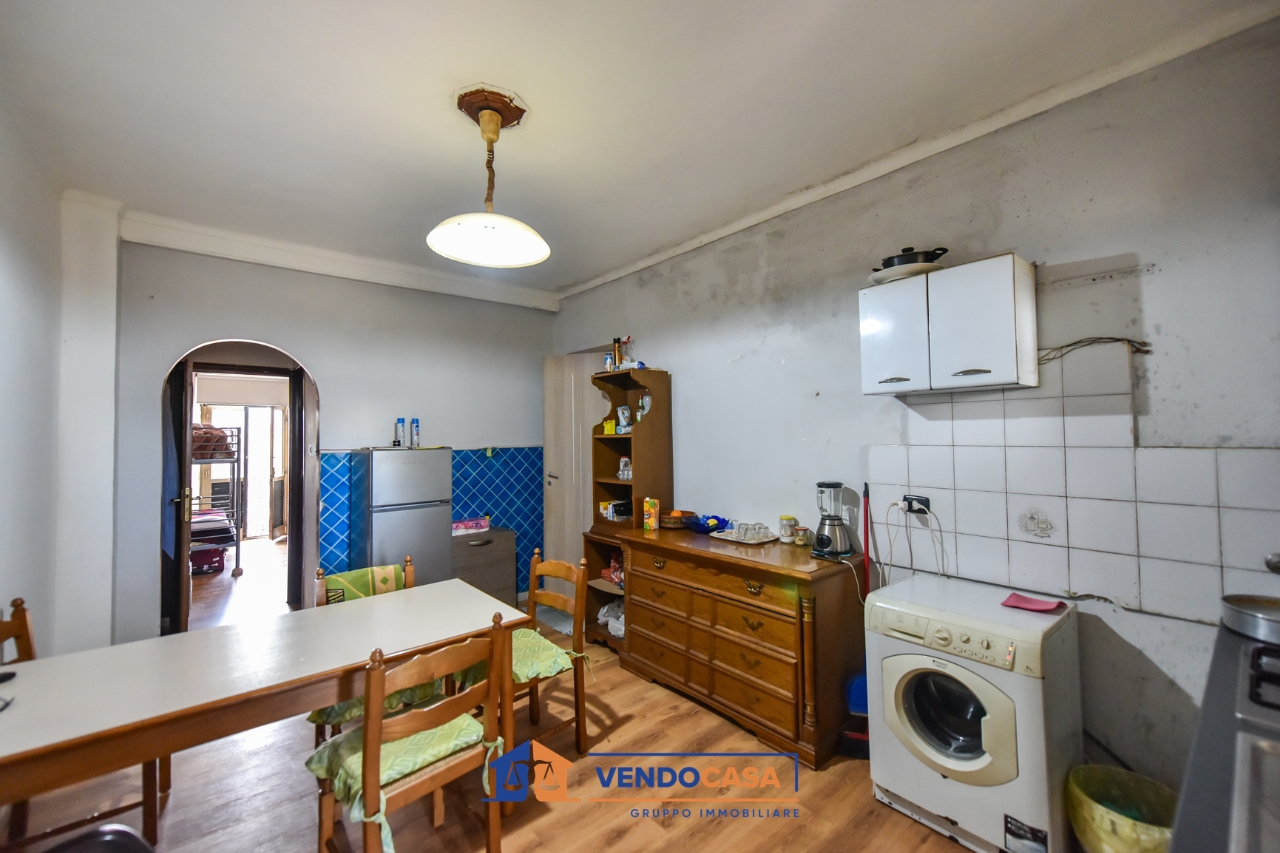 immagine annuncio 1 di 13