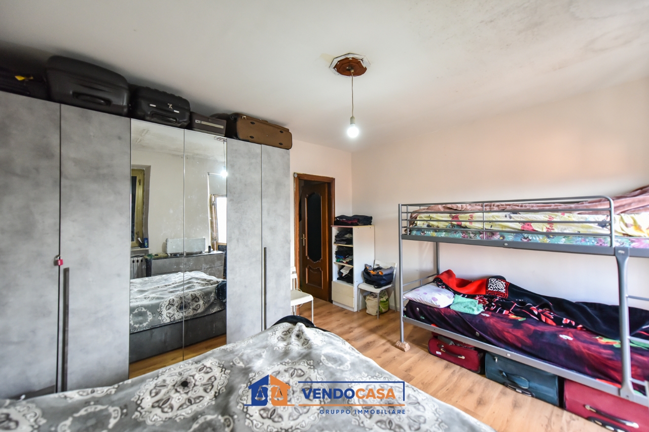 immagine annuncio 7 di 13