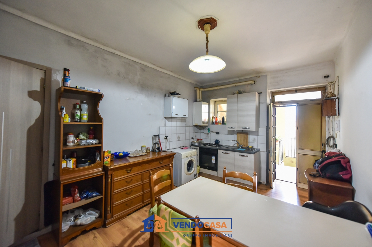 immagine annuncio 4 di 13