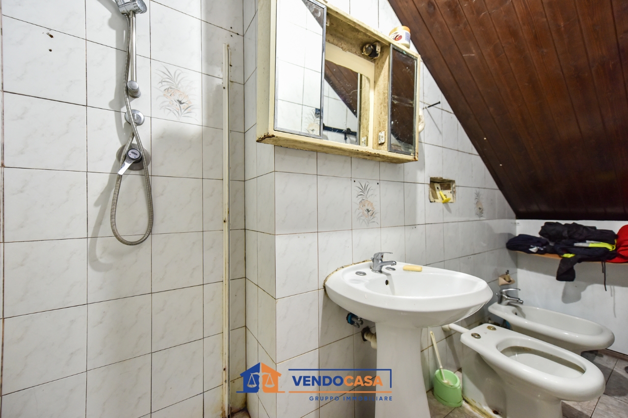 immagine annuncio 11 di 13