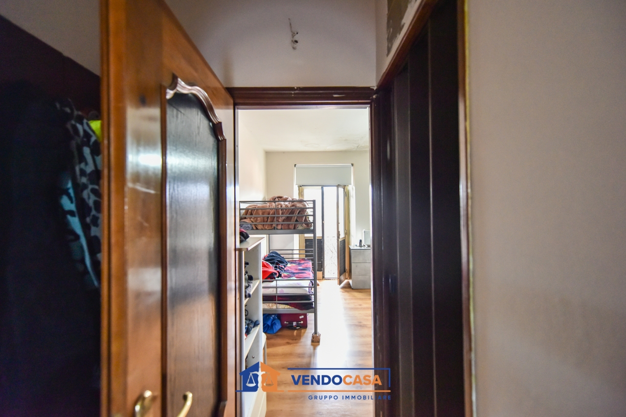 immagine annuncio 5 di 13