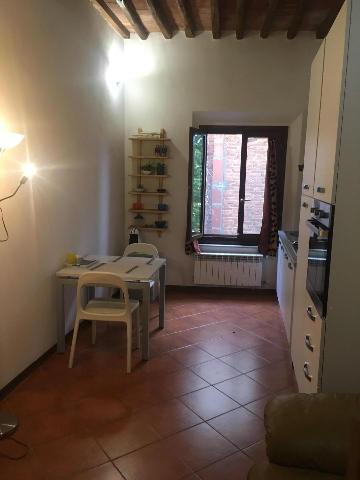 3-room flat, San Miniato - Photo 1