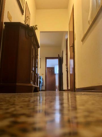 3-room flat, San Miniato - Photo 1