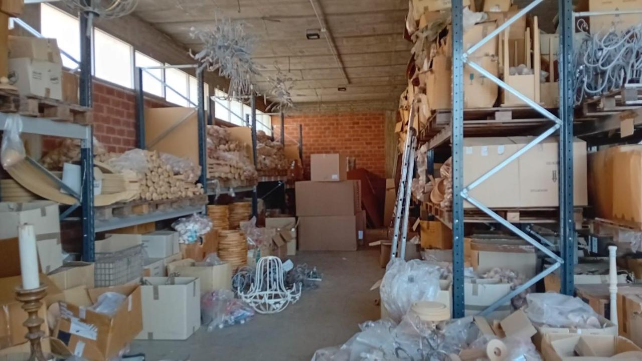 Magazzino in , Empoli, {3} - Foto 2