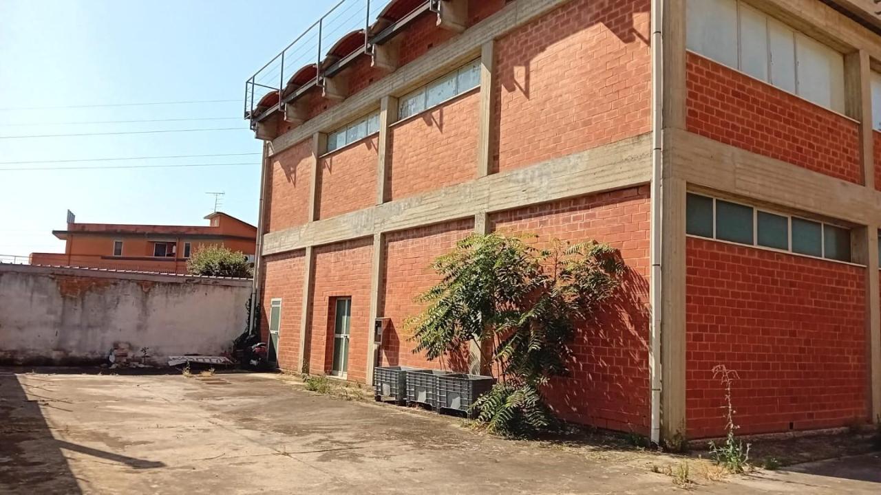 Magazzino in , Empoli, {3} - Foto 1