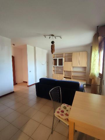 2-room flat, San Miniato - Photo 1