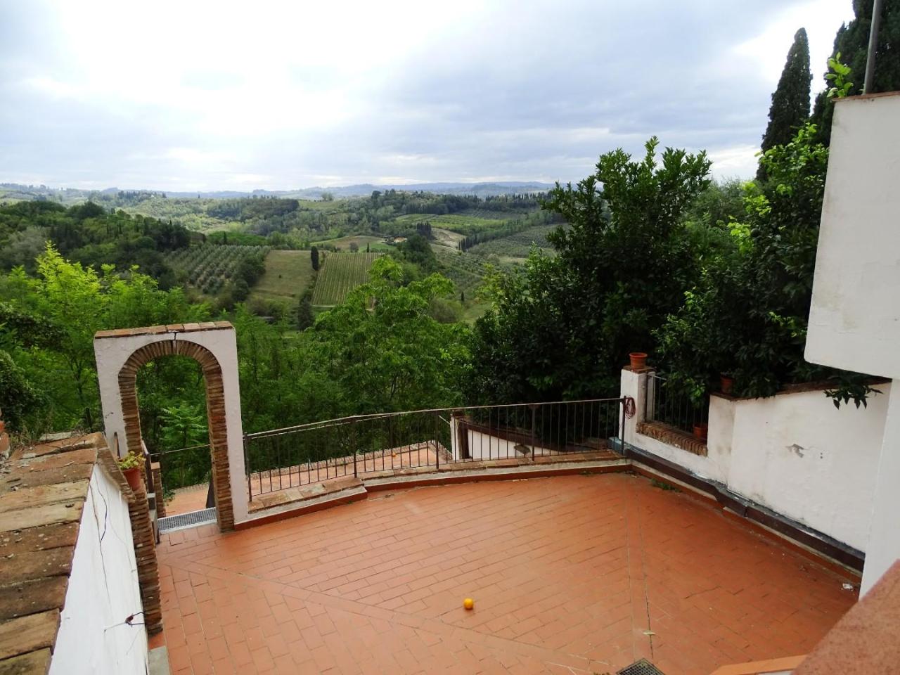 Locale commerciale in , San Miniato, {3} - Foto 1
