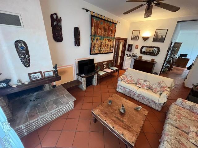 Wohnung, Castelfranco di Sotto - Foto 1