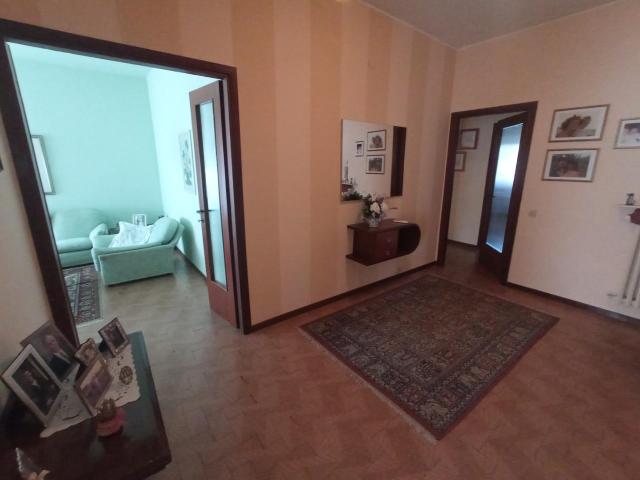 Apartament, Santa Croce sull'Arno - Photo 1