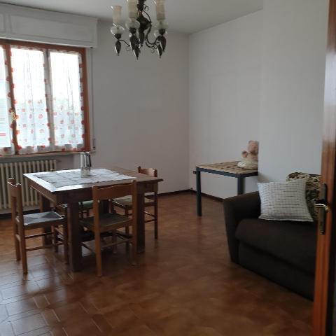 Vierzimmerwohnung, Santa Croce sull'Arno - Foto 1