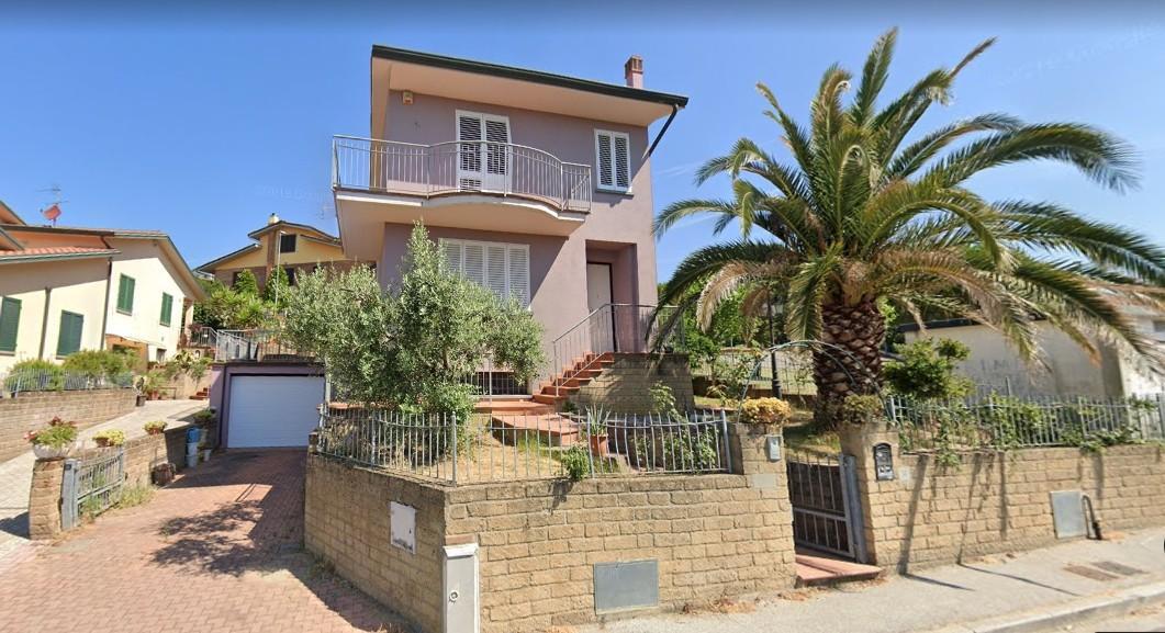 immagine annuncio 1 di 7