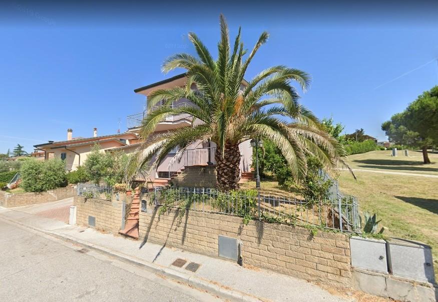 immagine annuncio 2 di 7