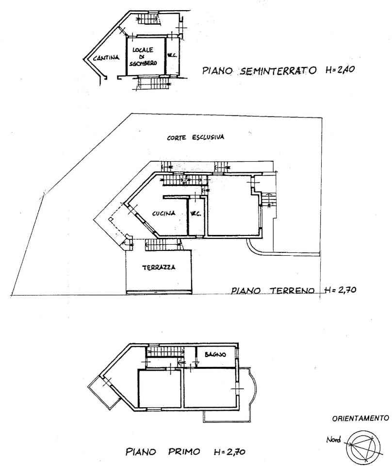 immagine annuncio 6 di 7