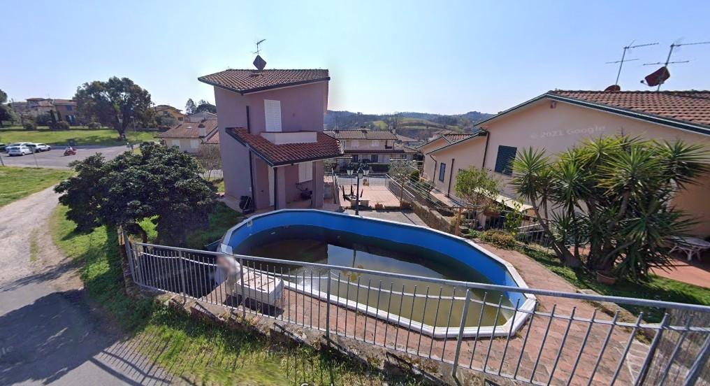 immagine annuncio 5 di 7