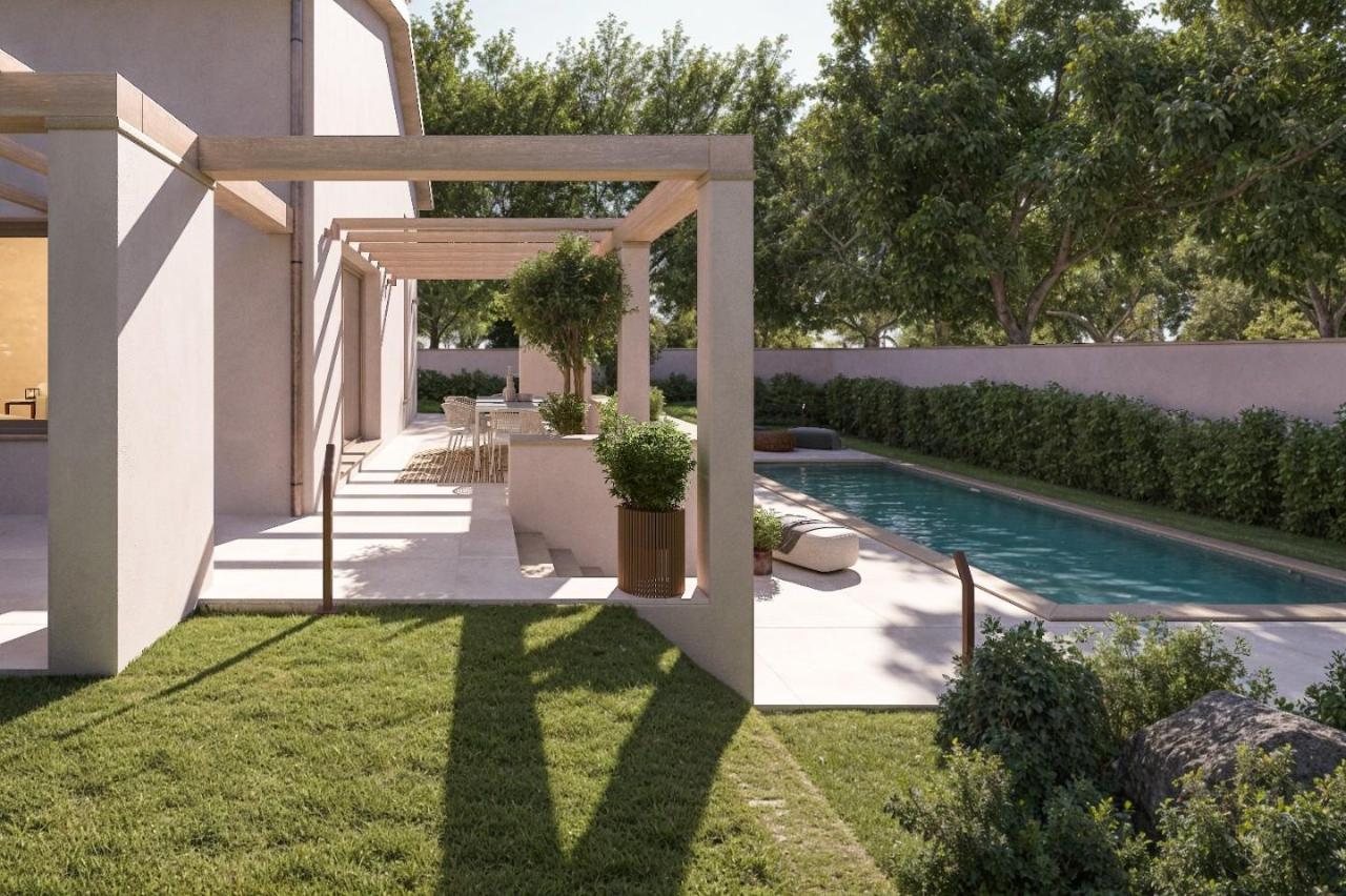 immagine annuncio 3 di 11