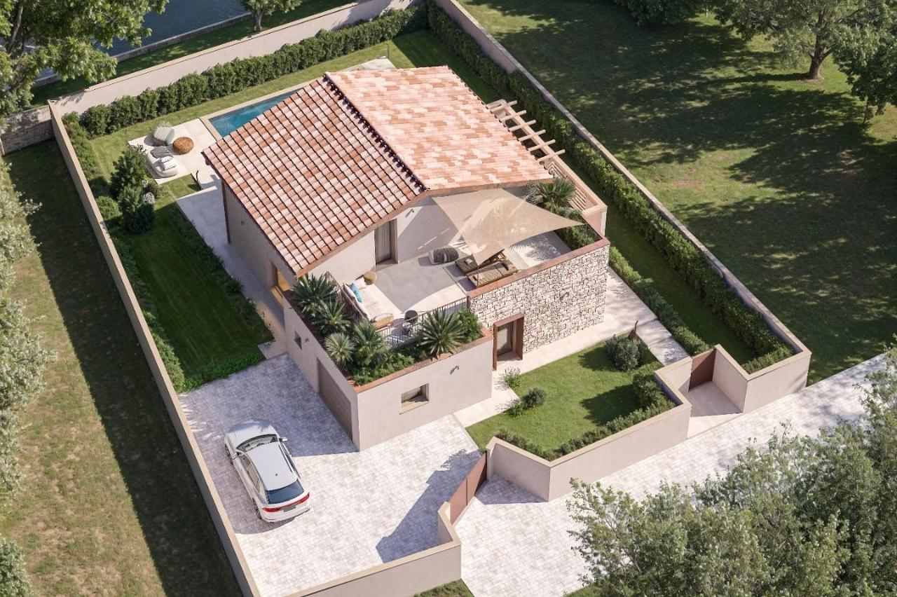 immagine annuncio 9 di 11