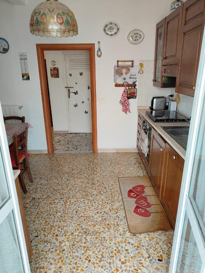 immagine annuncio 1 di 8