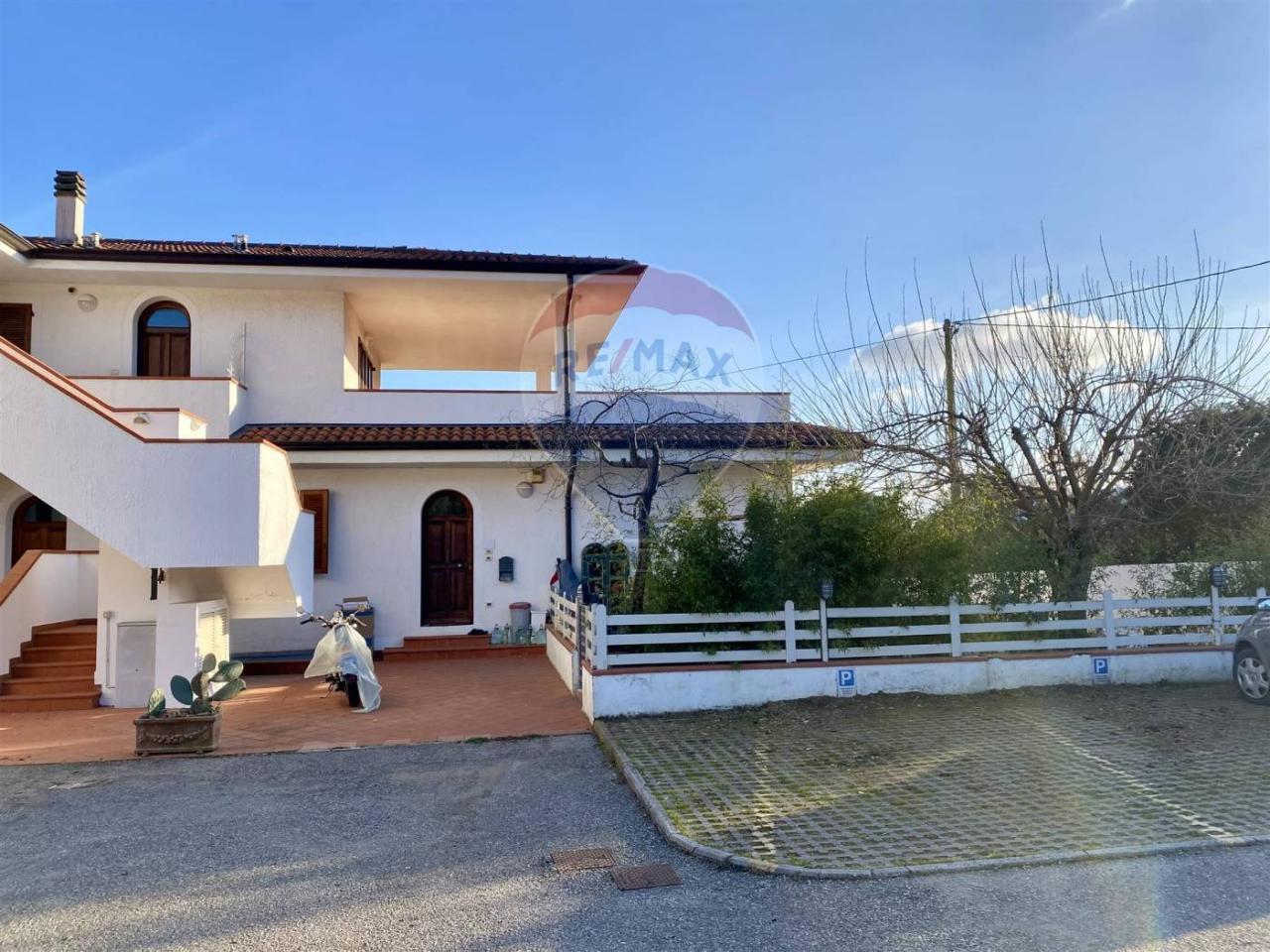 Casa indipendente in vendita a Capoliveri