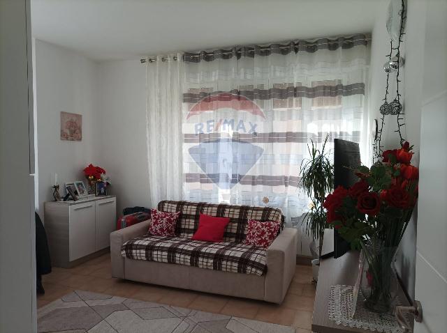 2-room flat in Via Buontalenti 112, Livorno - Photo 1