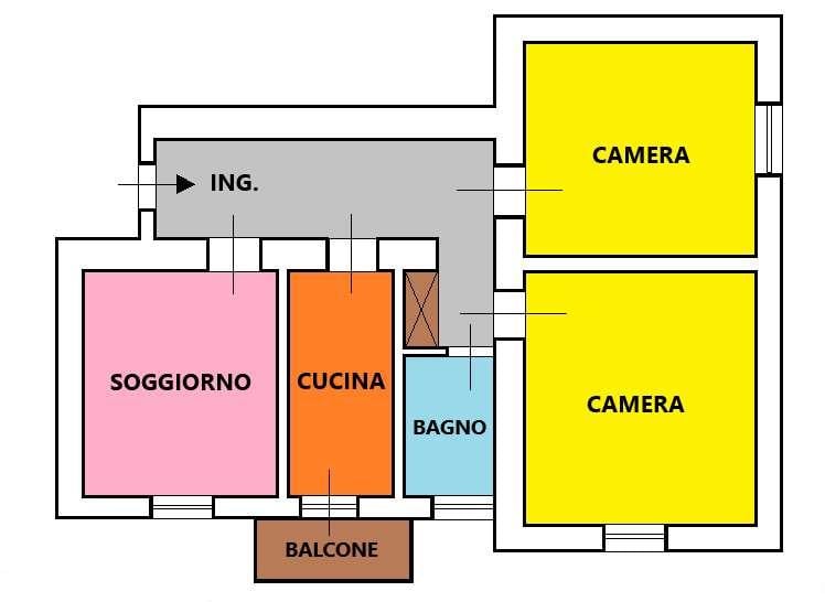 immagine annuncio 2 di 15