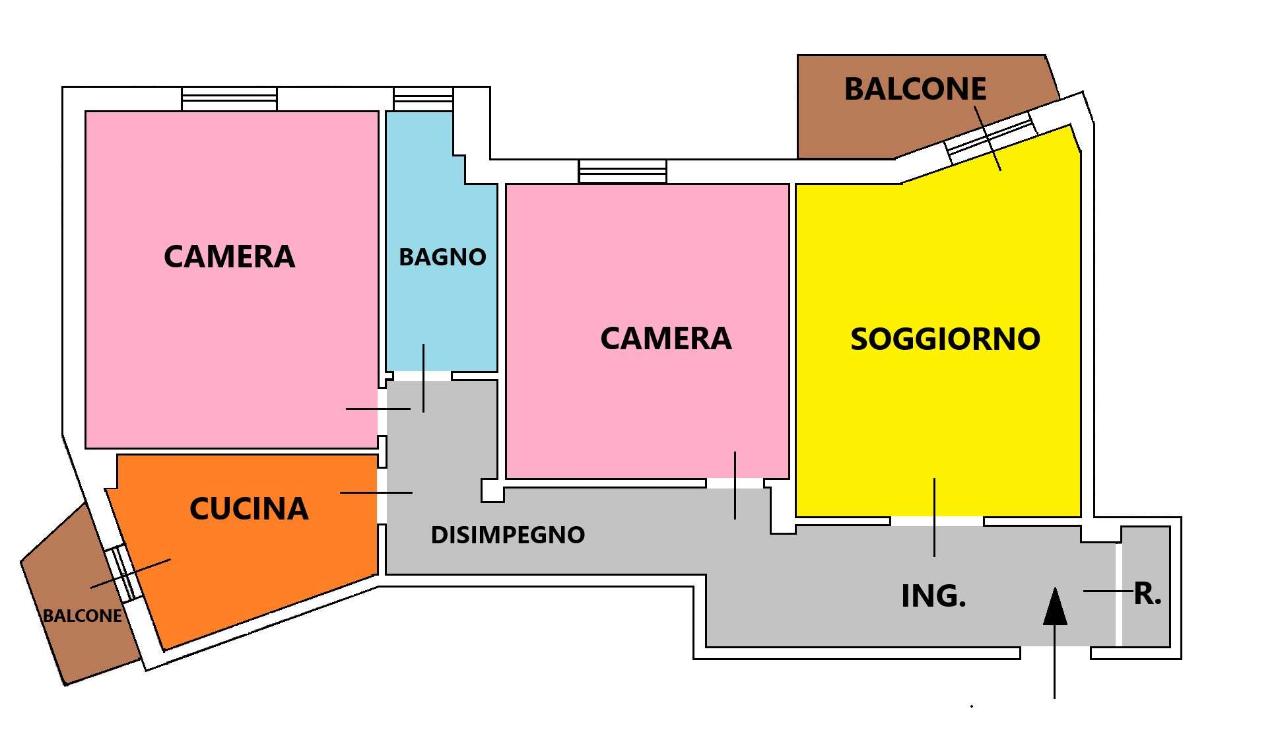 immagine annuncio 1 di 15