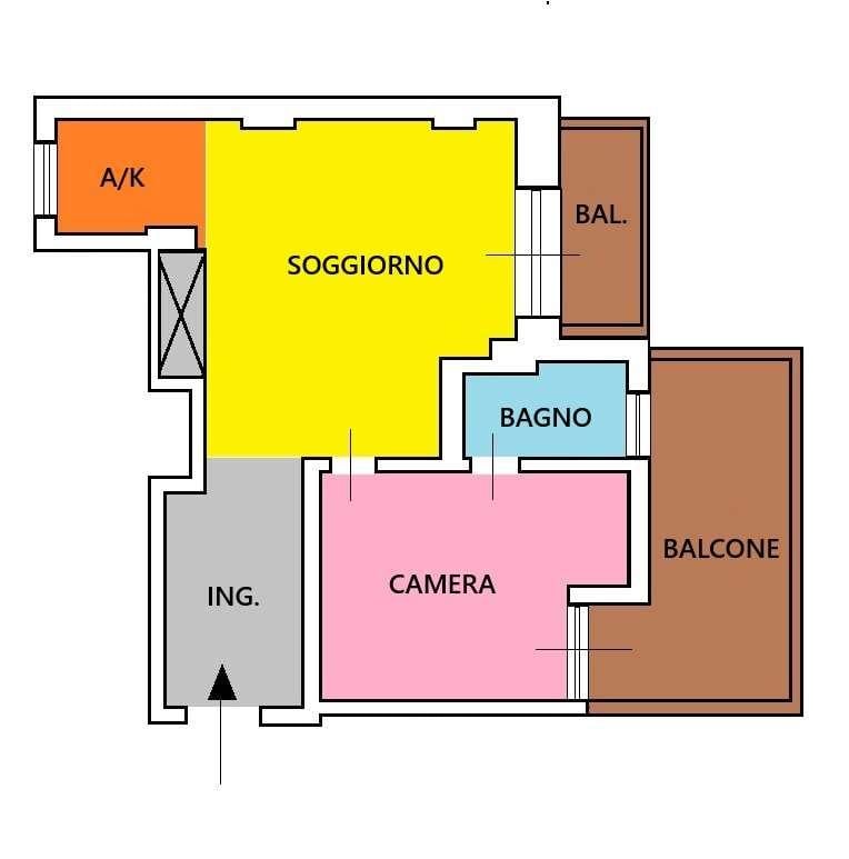 immagine annuncio 1 di 15