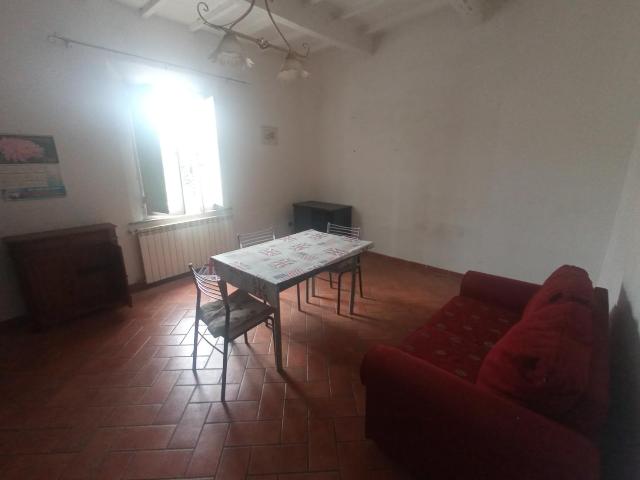 Dreizimmerwohnung, Montopoli in Val d'Arno - Foto 1