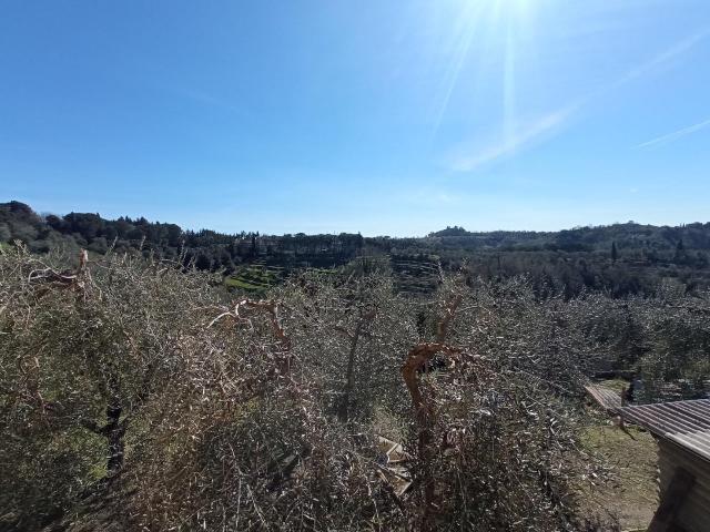 Casa indipendente, Montopoli in Val d'Arno - Foto 1