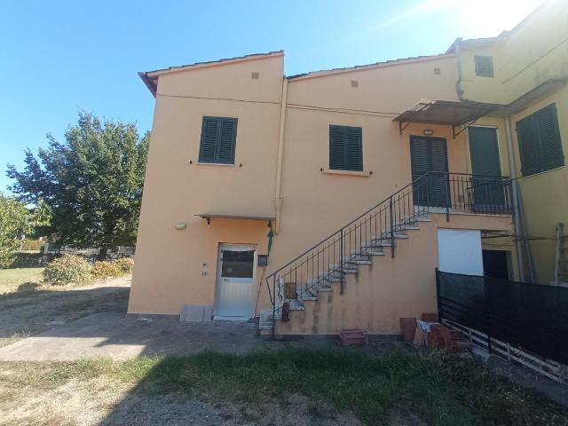 Attached house, Santa Croce sull'Arno - Photo 1