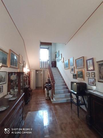 Porzione di casa, San Miniato - Foto 1