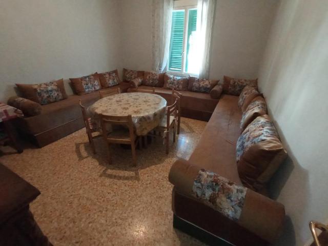 4-room flat, Montopoli in Val d'Arno - Photo 1