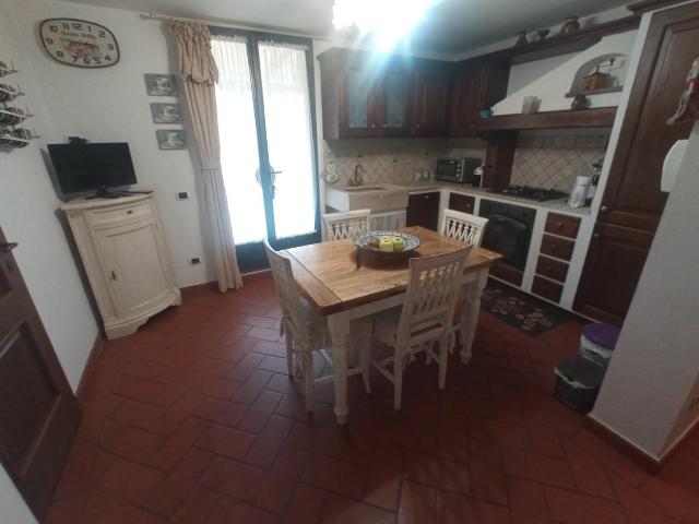 3-room flat, Montopoli in Val d'Arno - Photo 1