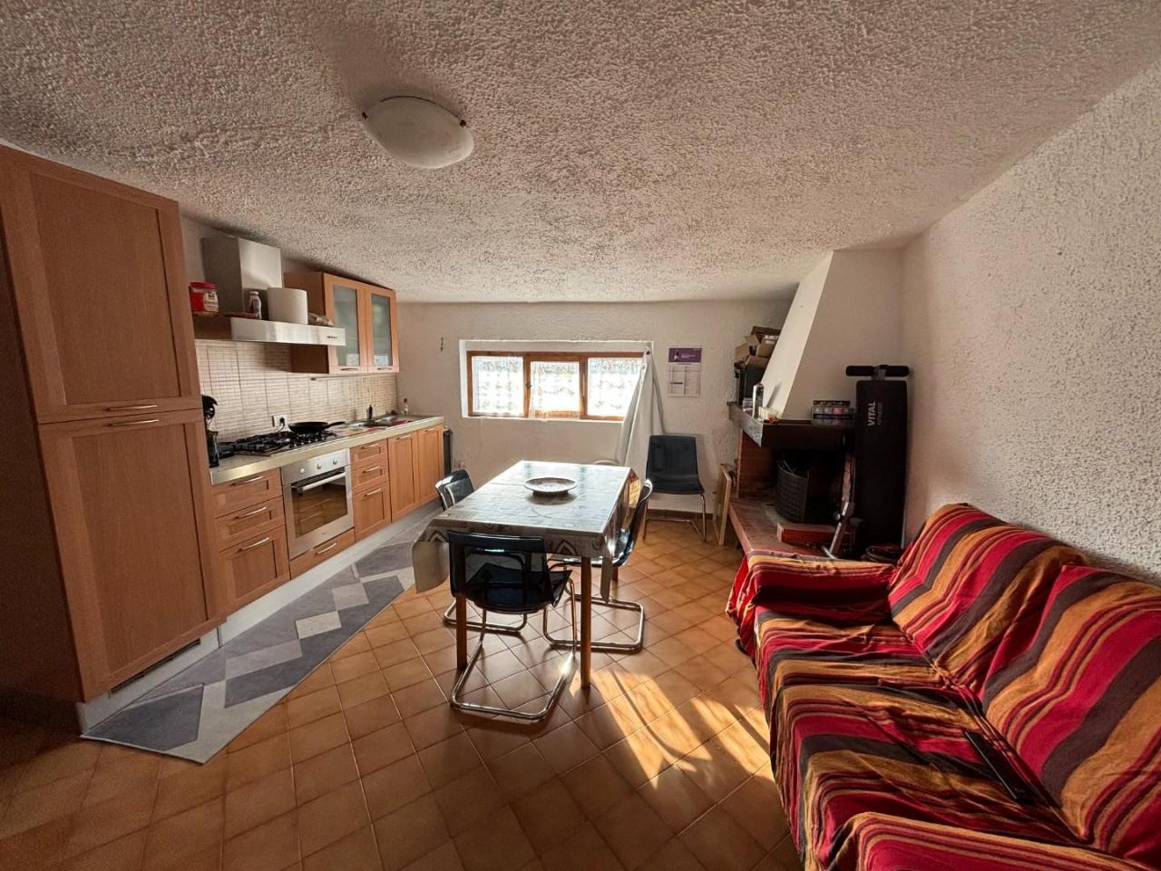 immagine annuncio 4 di 12