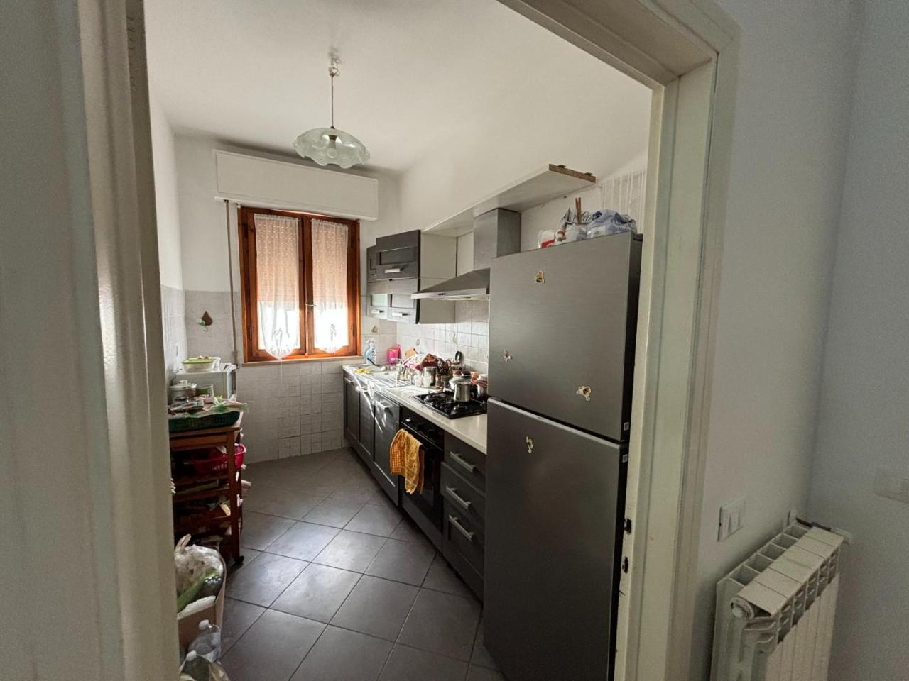 immagine annuncio 6 di 12