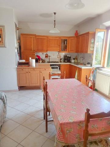 4-room flat, Cerreto Guidi - Photo 1