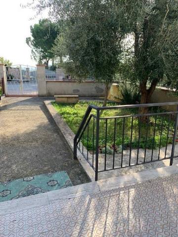 3-room flat, Cerreto Guidi - Photo 1