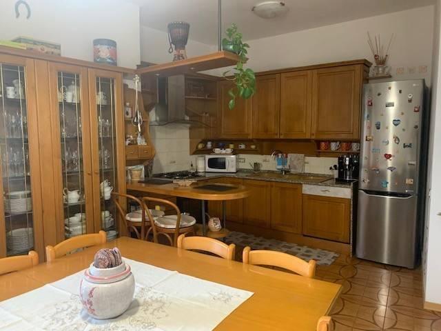 4-room flat, Vinci - Photo 1